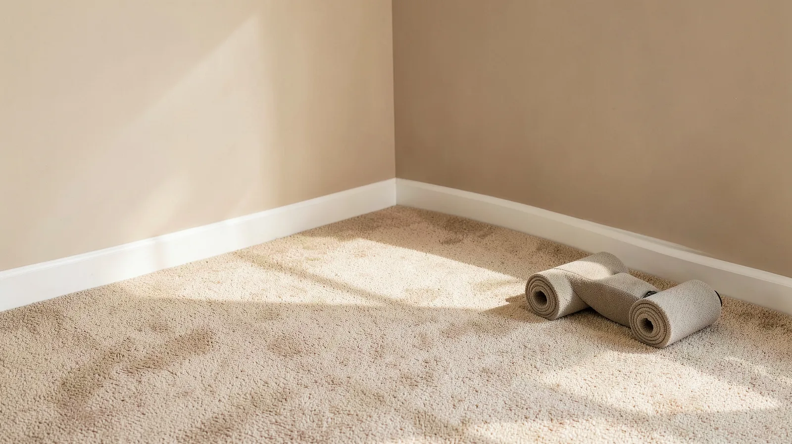 Carpet Installation in Crown Point, IN near me